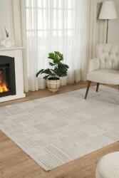 Conceptum Hypnose Szőnyeg (80 x 300) Grey Marla 2011 - Szürke
