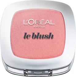 L'Oréal Руж True Match Le Blush 90, 5 g (1432294)