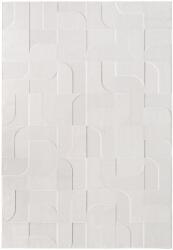 Conceptum Hypnose Carpet (80 x 250) Cream Doha 1651 - Cream