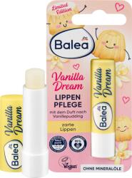 Balea Балсам за устни Ванилия, 4, 8 g (3097693)