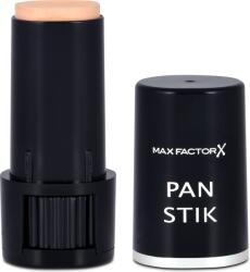 MAX Factor Фон дьо тен Panstik стик № 12, 9 g (2140463)
