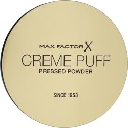 MAX Factor Пудра Creme Puff 05, 14 g (2163607)