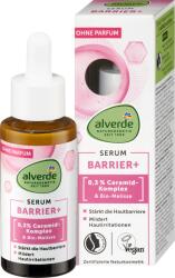 alverde NATURKOSMETIK Бариерен серум за лице с церамиди, 30 ml (2478212)