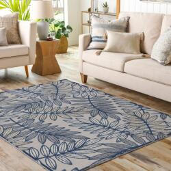 Conceptum Hypnose Rug (100 x 200) Blue Woopamuk187