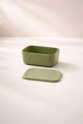 Hermia Storage Box Set (12 Pieces) Green BU0068