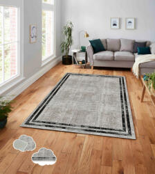 Conceptum Hypnose Carpet (120 x 180) Multicolor Asr Crpt-129