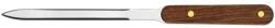 Westcott Cutit corespondenta Westcott, 21.5 cm (WS029694)