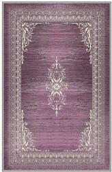 Conceptum Hypnose Hall Carpet (100 x 150) Multicolor Eexfab639