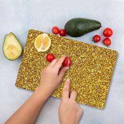  Hermia Cutting Board Multicolor Ckt102 - 2030