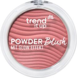 trend ! t up Руж Powder Blush - № 026, 5 g (1560360)