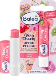 Balea Балсам за устни Very Cherry, 4, 8 g (3122199)