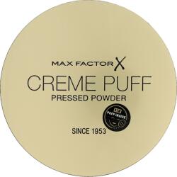 MAX Factor Пудра Creme Puff 41, 14 g (2163608)
