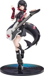  Statuetă Myethos Games: Zenless Zone Zero - Ellen Joe (Sparkling Wonderland), 21 cm (MTH91185) Figurina