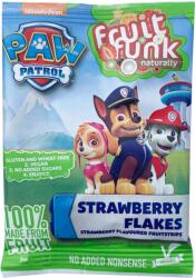 Fruitfunk Плодови ленти с ягода, 16 g (2102994)