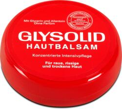 GLYSOLID Глицеринов крем, 100 ml (1016690) Лосион за тяло
