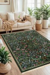 Conceptum Hypnose Carpet (120 x 180) Multicolor 197
