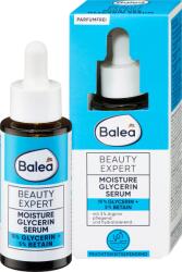 Balea Серум за хидратация с глицерин, 30 ml (10475377)