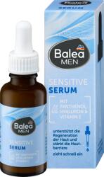 Balea Серум за лице Sensitive, 30 ml (3068377)