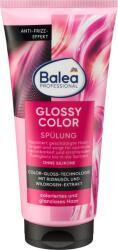 Balea PROFESSIONAL Балсам за боядисана коса Glossy Color, 200 ml (3050101)