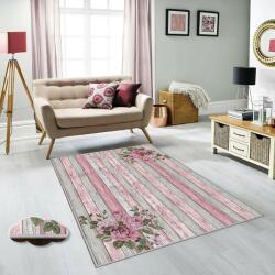 Conceptum Hypnose Carpet (120 x 180) Multicolor Eexfab479