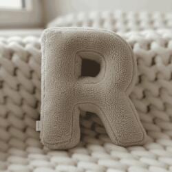  Atelier Del Sofa Cushion Beige KRL2501-40R
