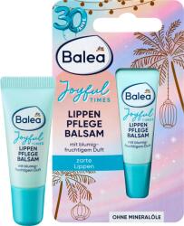 Balea Балсам за устни с плодов аромат Joyful Times, 10 ml (2978284)