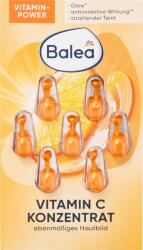 Balea Концентрат за лице Vitamin C, 7 бр (1618811)