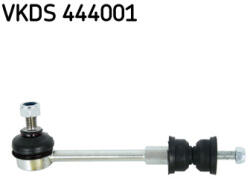 SKF Bieleta antiruliu SKF VKDS 444001