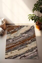 Conceptum Hypnose Hall Carpet (80 x 150) Multicolor CT-2086