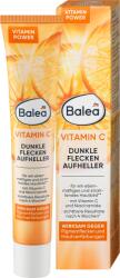Balea Крем против пигментни петна Vitamin C, 50 ml (10470479)