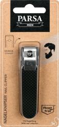 PARSA MEN Нокторезачка, 1 бр (2556300)