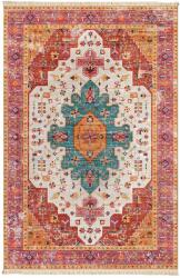 Conceptum Hypnose Carpet (120 x 180) Multicolor 326