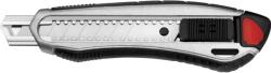 Westcott Cutter Aluminiu Alloy Westcott, latime lama - 18 mm (WS840250)