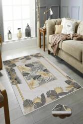 Conceptum Hypnose Carpet (60 x 100) Multicolor Hmnt889