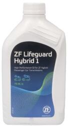 ZF Ulei cutie viteze automata ZF Lifeguard Fluid Hybrid 1 - 1 Litru