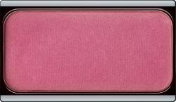 ARTDECO Руж за лице - Nr. 30 Bright Fuchsia, 5 g (1615340)