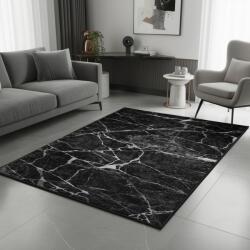 Conceptum Hypnose Hall Carpet (100 x 150) Multicolor Eexfab818