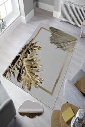 Conceptum Hypnose Carpet (80 x 120) Multicolor Hmnt885