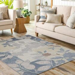 Conceptum Hypnose Rug (100 x 200) Blue Woopamuk182