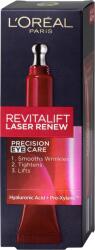 L'ORÉAL PARiS REVITALIFT Крем за околоочен контур Revitalift Laser Renew, 15 ml (2068003)