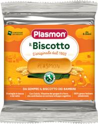 Plasmon Детски бишкоти, от 6-ия месец, 60 g (2145973)
