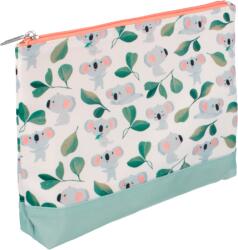 Parsa beauty Детски несесер nature kids, 1 бр (10474456)