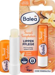 Balea Балсам за устни Sweet Temptation, 4, 8 g (2969225)