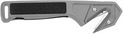 Westcott Cutter profesional Westcott, pentru folii (WS841000)