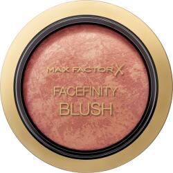 MAX Factor Руж Facefinity Blush, Nr. 15 Seductive Pink, 1, 5 g (1602165)