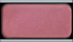 ARTDECO Руж за лице - Nr. 35 Oriental Red, 5 g (1615342)
