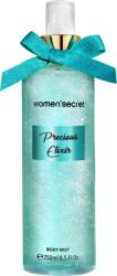 Women'Secret Спрей за тяло Precious Elixir, 250 ml (10472142)