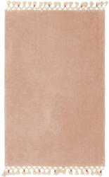 Conceptum Hypnose Carpet (100 x 150) Cappuccino 1609 - 100 X 150