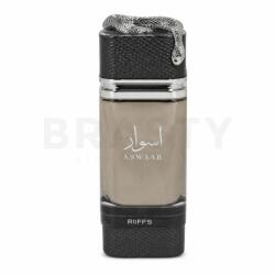 Riiffs Aswaar tiszta parfüm uniszex 100 ml