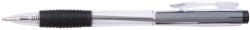 Office Products Pix cu mecanism Office Products, 0.7 mm, negru (DN751112)